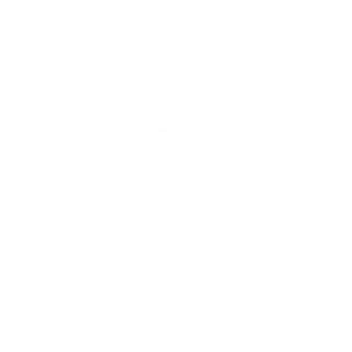 LC Productions
