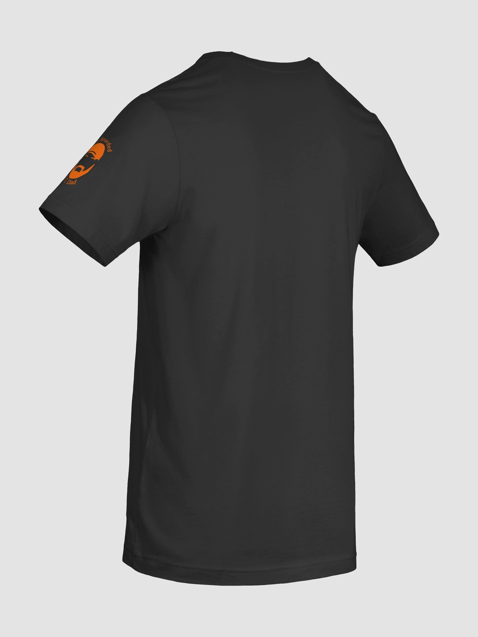 Network Engineer Legend product image (38)