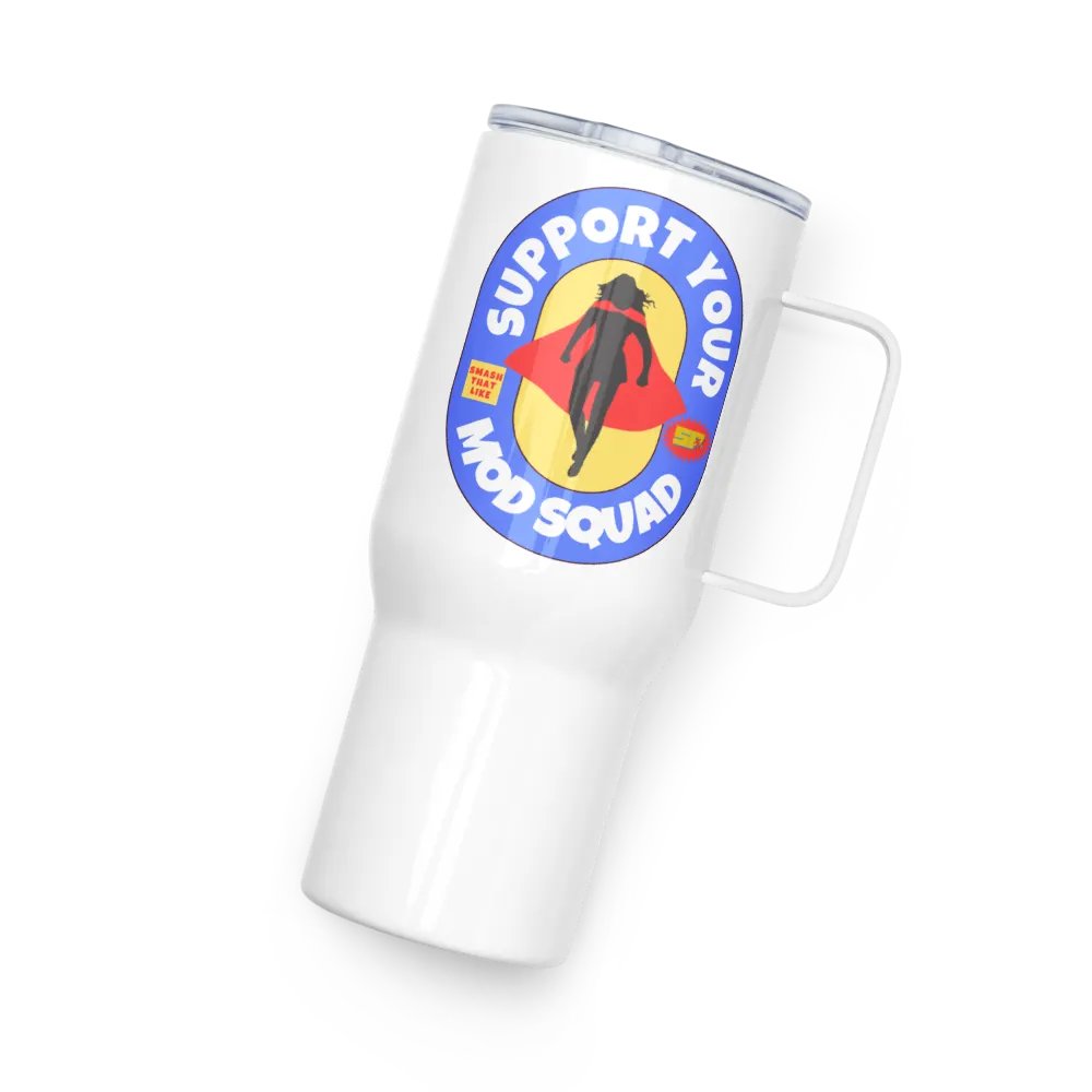 mod squad saved product image (4)