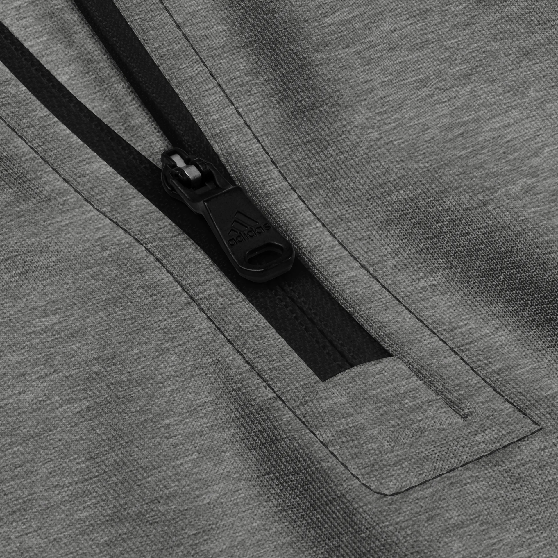 2FG 1/4 zip product image (16)