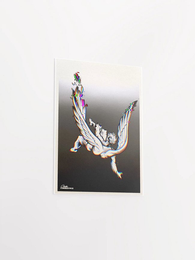 Art Prints