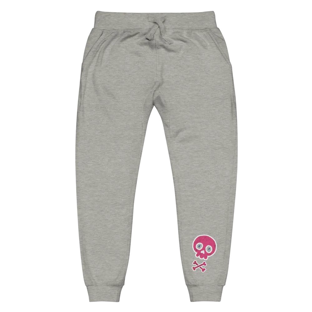 THE KP KOLL3KTION JOGGERS product image (1)