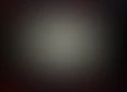 Behind The Veil's tag thumbnail