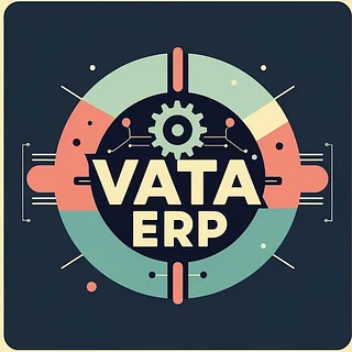 Vata ERP