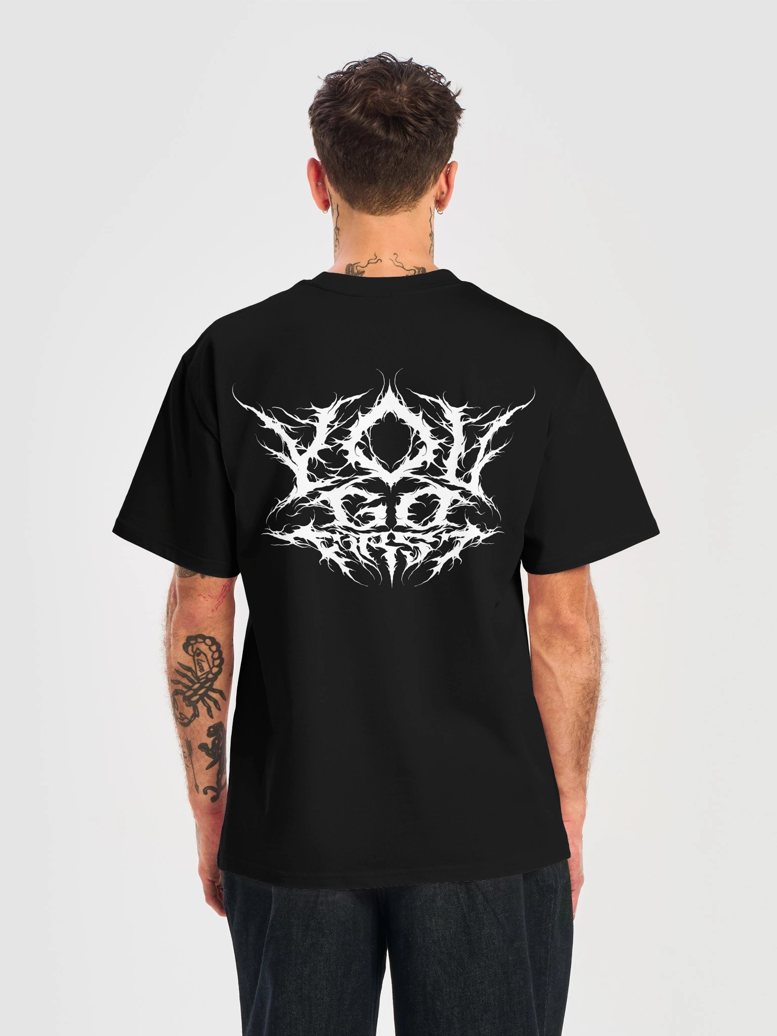 You Go First product image (6)