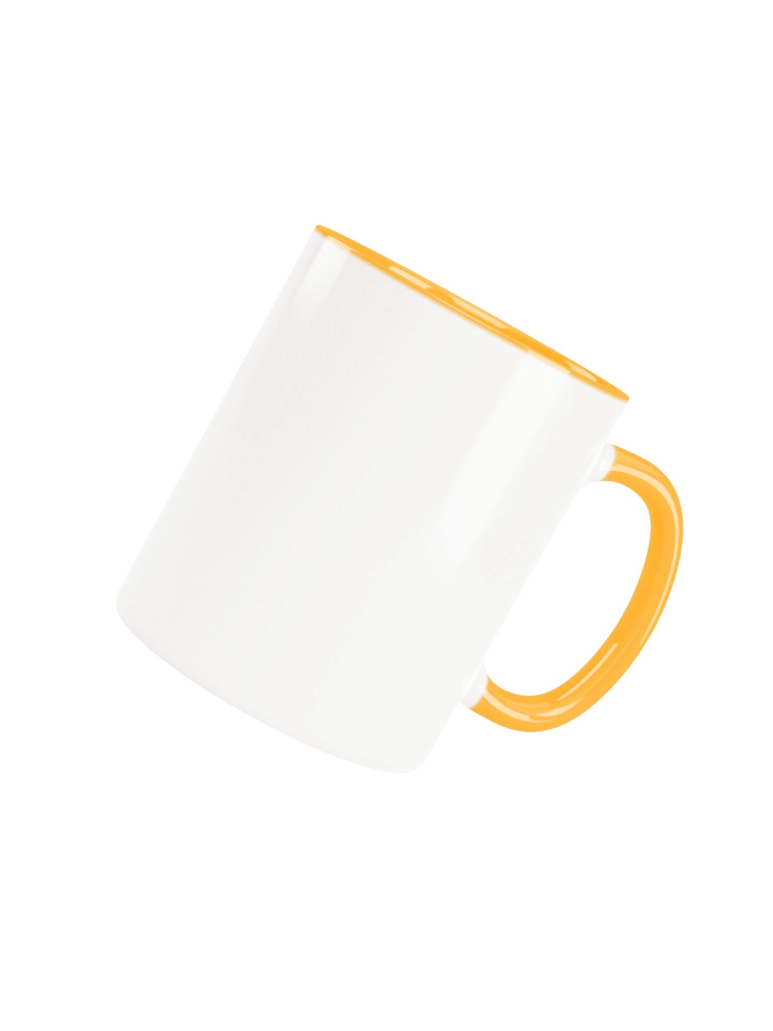 B.B.B.B... Bear! Mug product image (4)