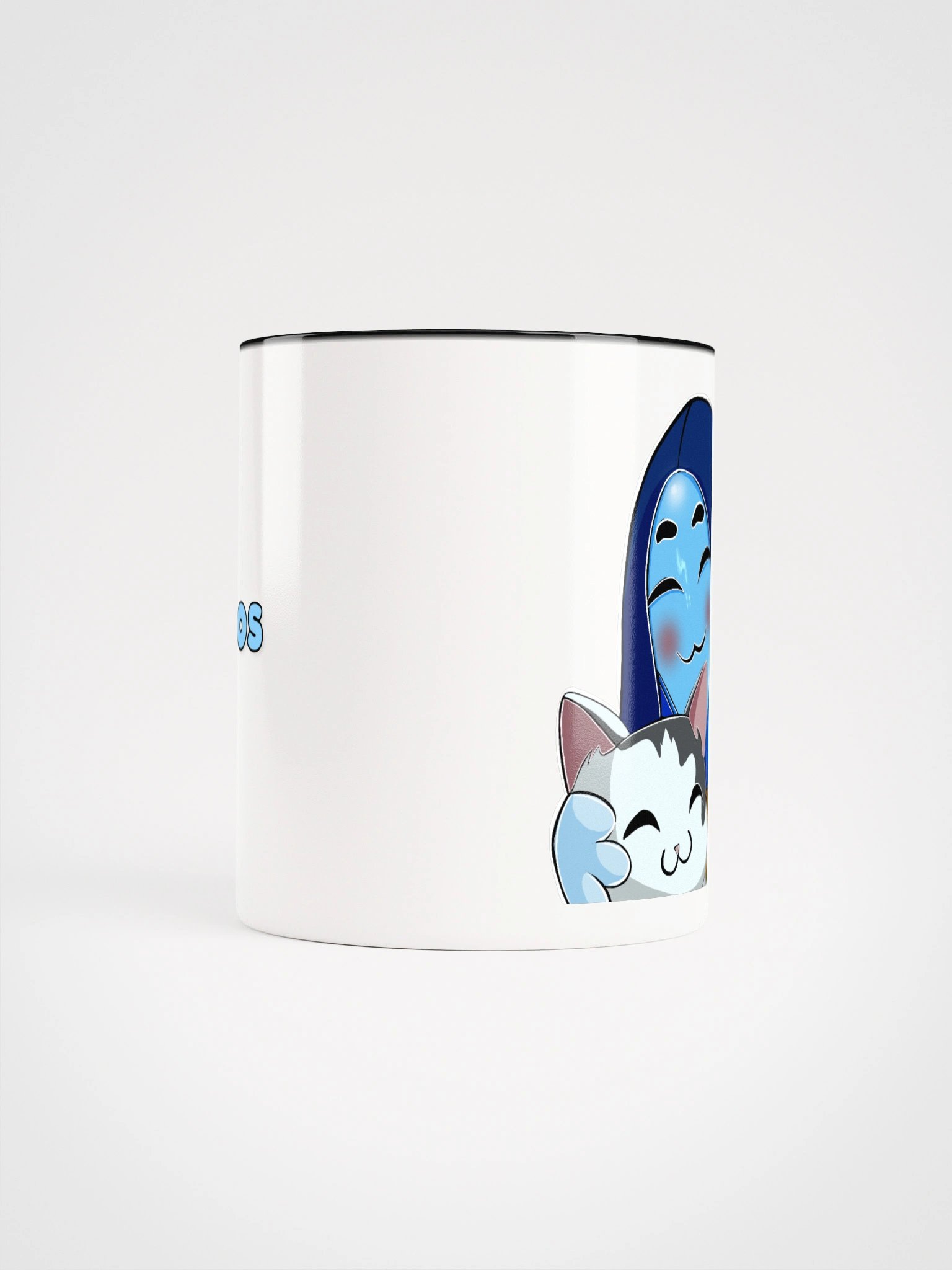 Ceramic Mug (Hug) product image (5)