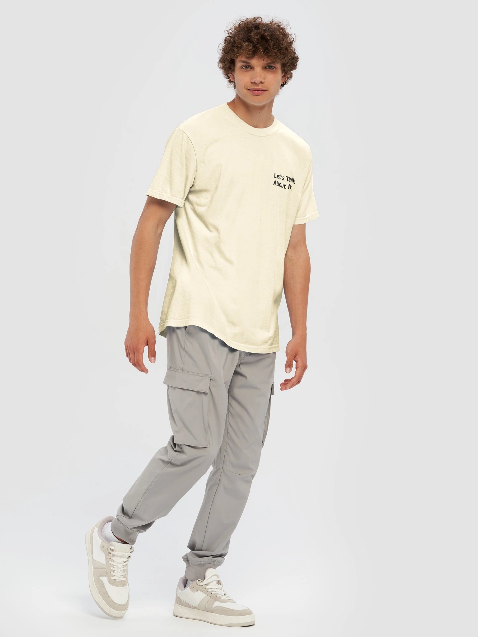 Growth with Grace product image (7)