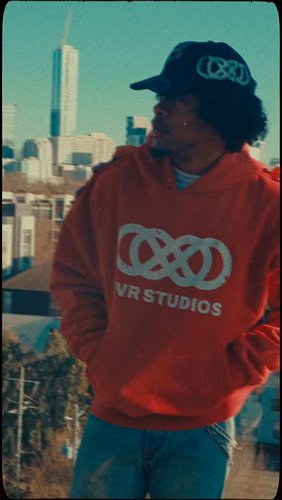 New CORE items online now ♾️♾️

Overthinker Cap
1 OF 1 Patchwork Hoodie
E.V.R. Bomber 

The Patchwork hoodie is double layere...
