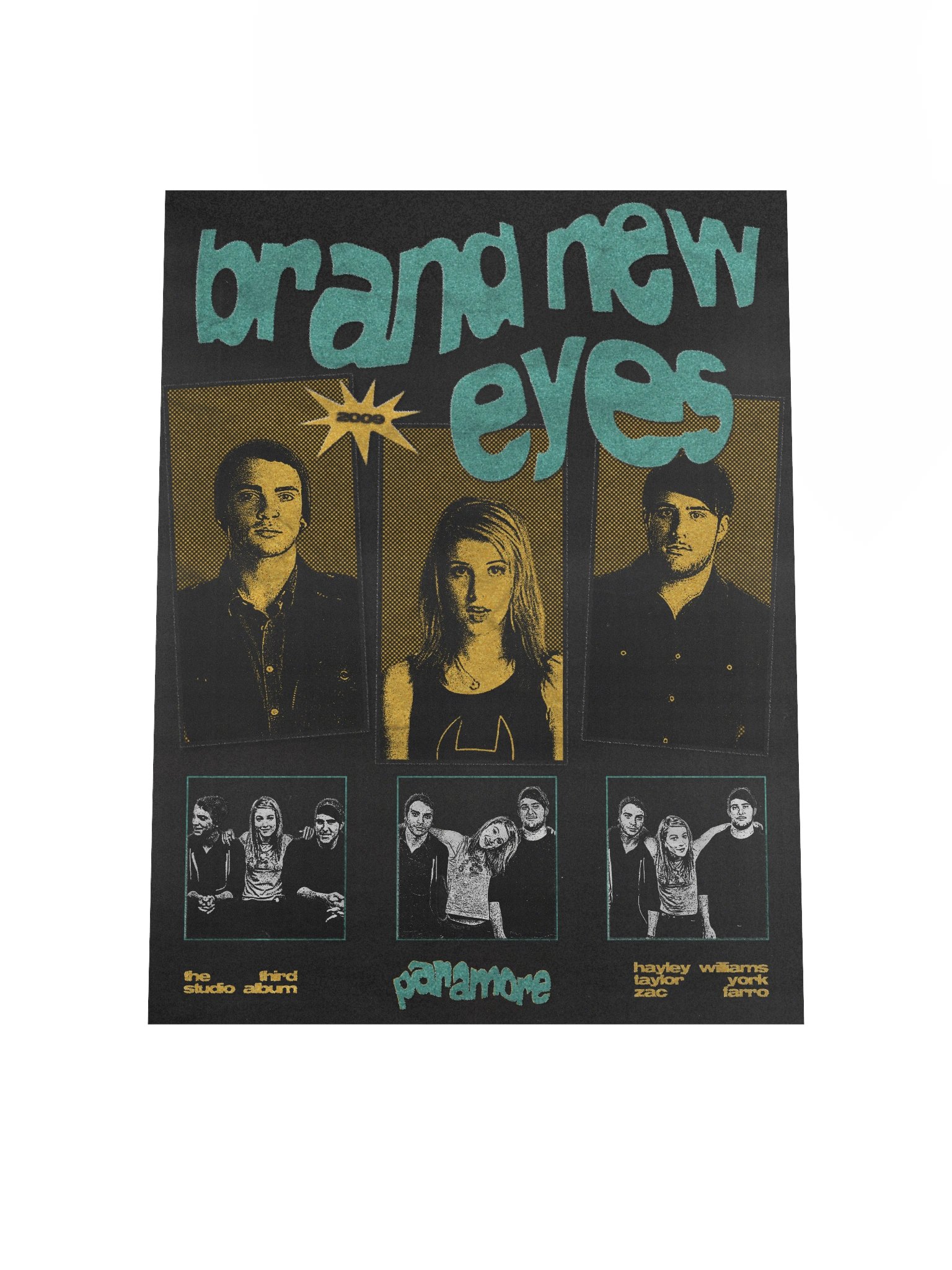 bne anniversary product image (8)