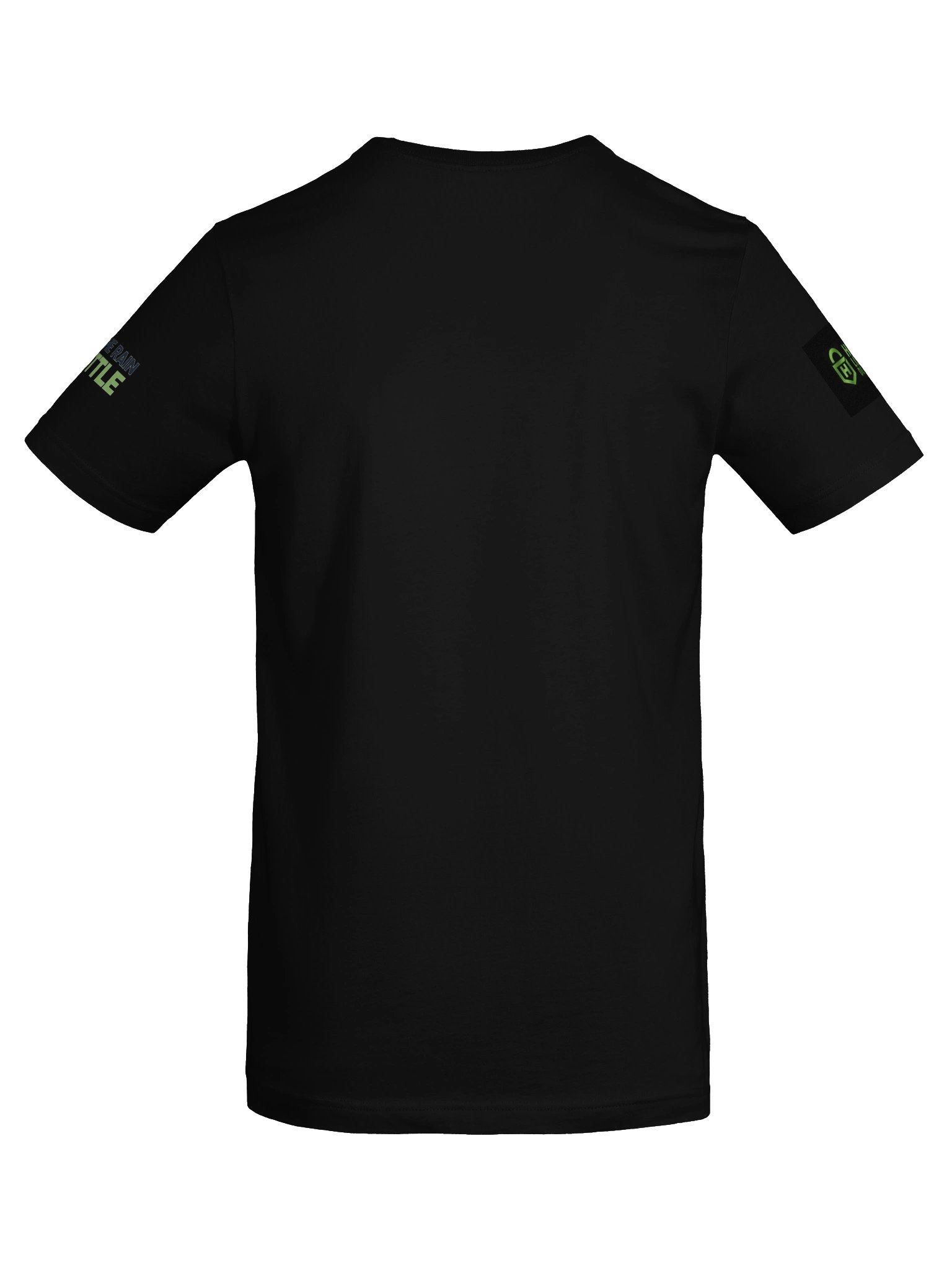 Feel the Reign Hero | Seattle | Football | Home Locker product image (8)