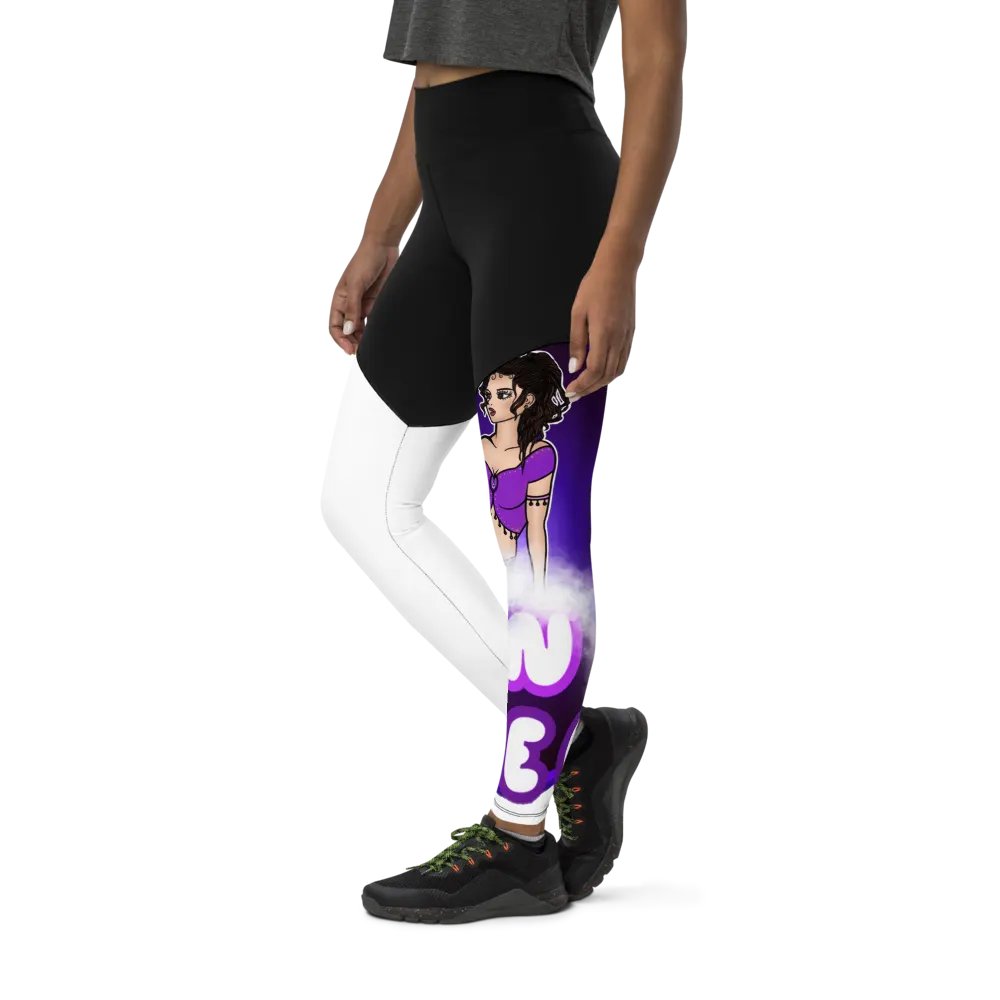 workout time product image (11)