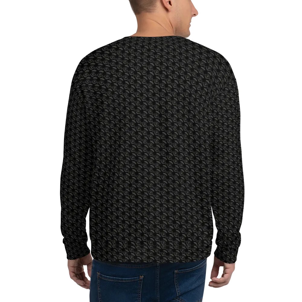 Shiftwork Crewneck Sweatshirt product image (4)