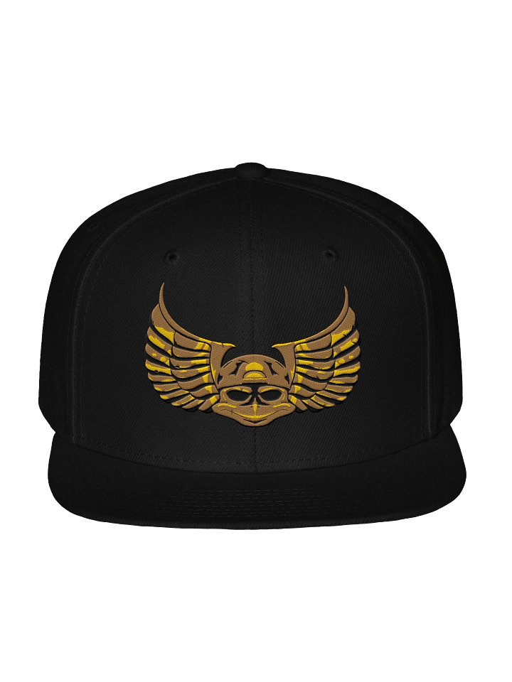 Duckwilla product image (6)