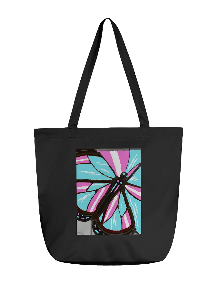 Transform tote product image (1)