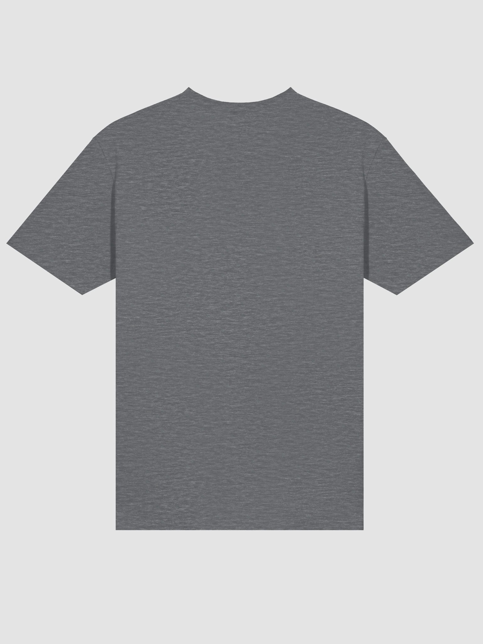 Supporter Tee product image (28)