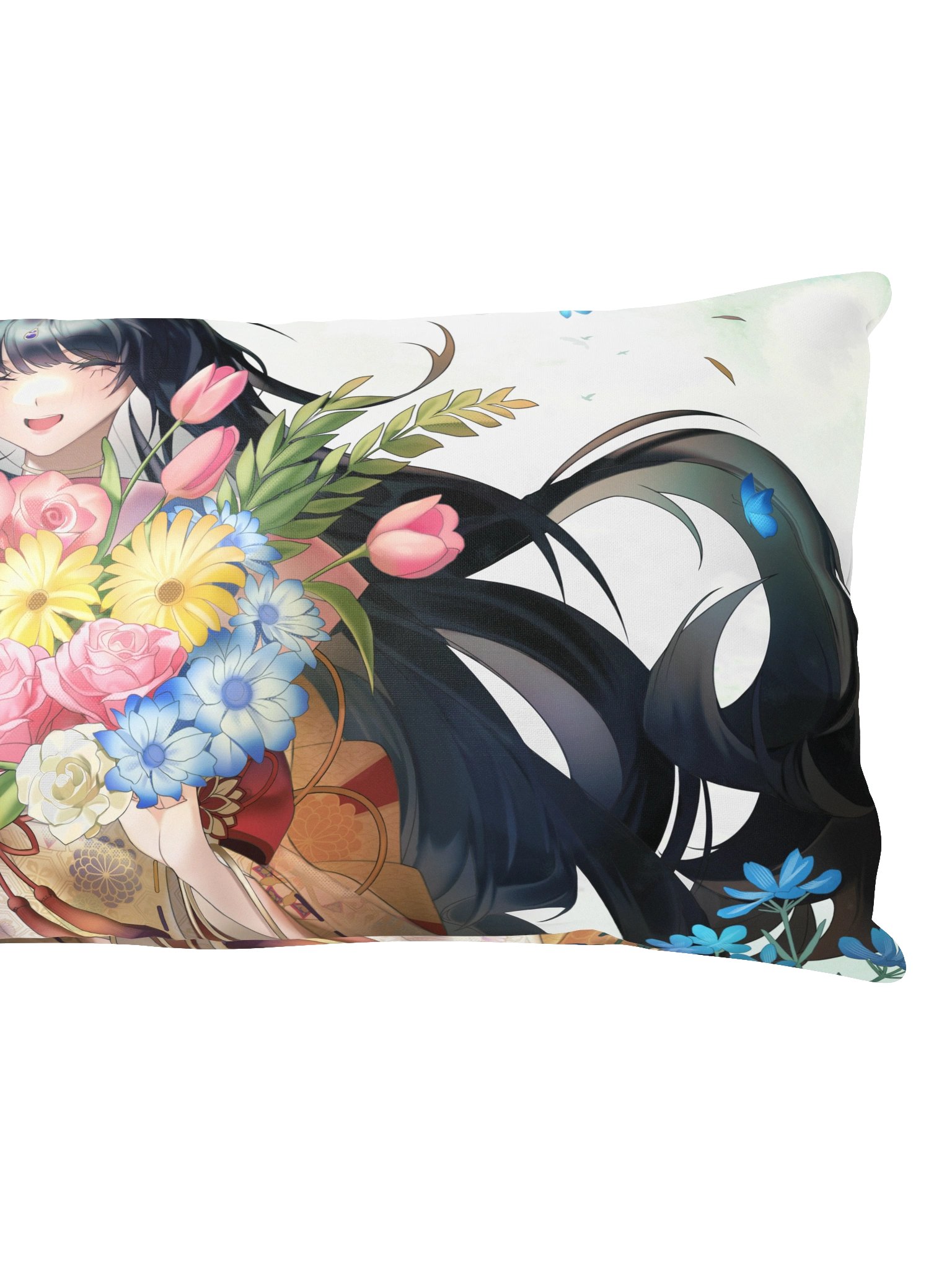 Starry "Gratitude" Pillow product image (2)