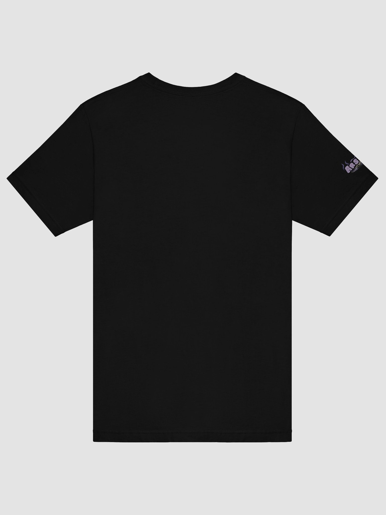 Arshion Chibi TShirt product image (6)