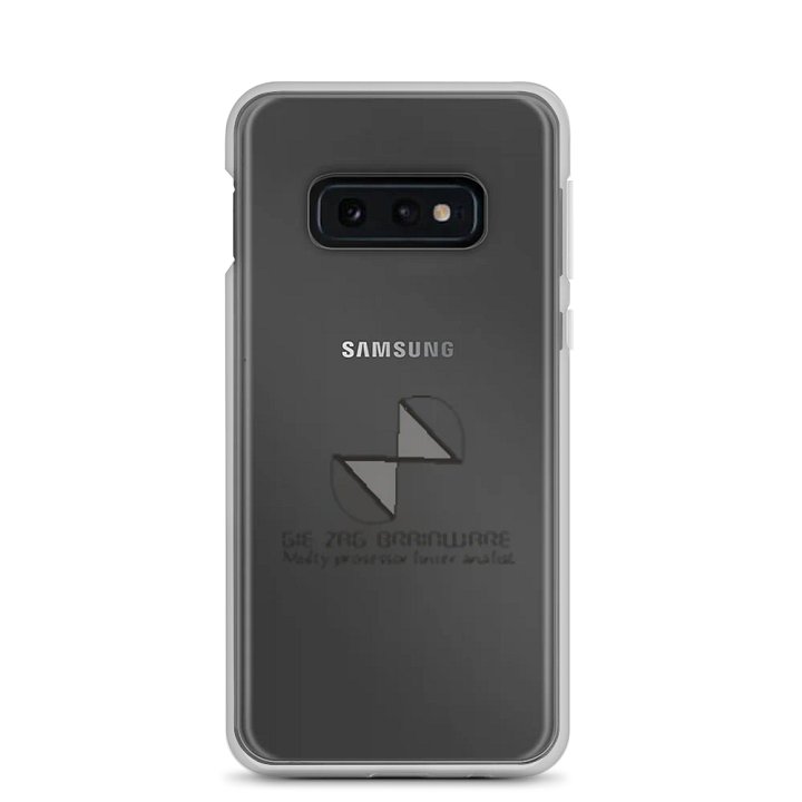 Samsung Cashing GIEZAG Brainware product image (3)