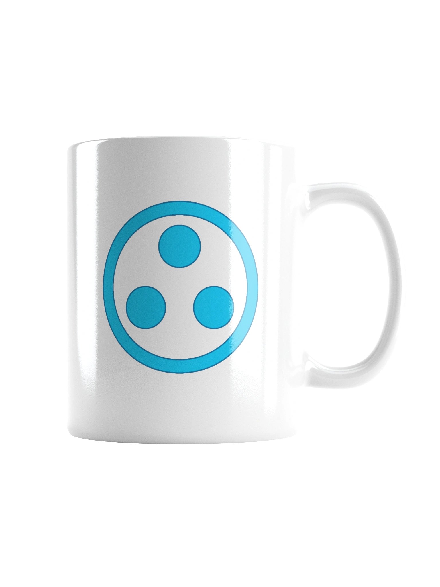 MIG Omnic Power Mug product image (2)