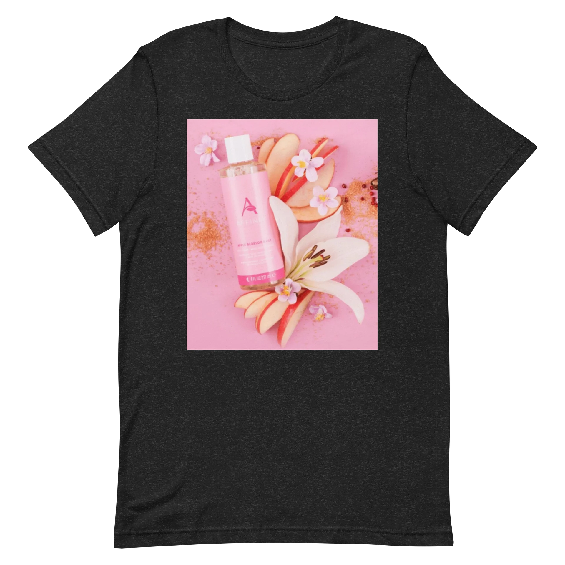 New product image (2)