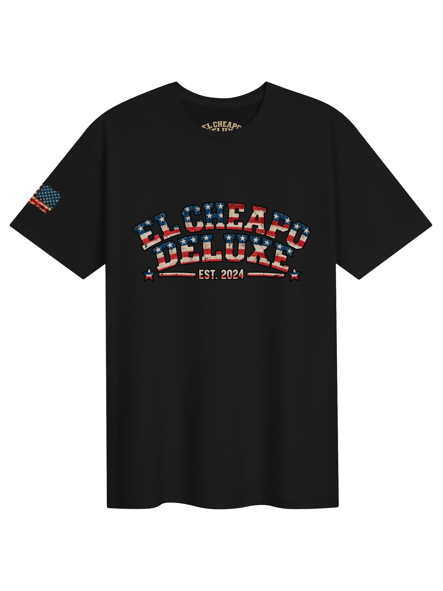 The 2nd Amendment product image (4)
