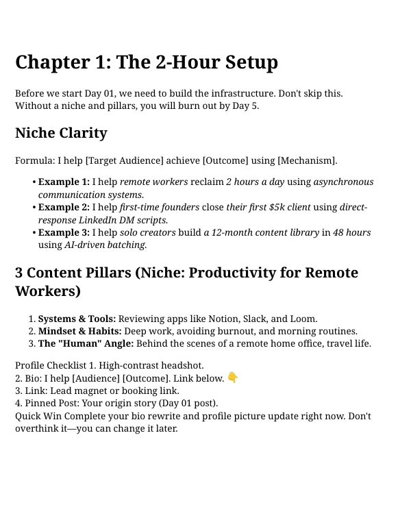 30_Day_Social_Media_Ignition_Plan product image (1)