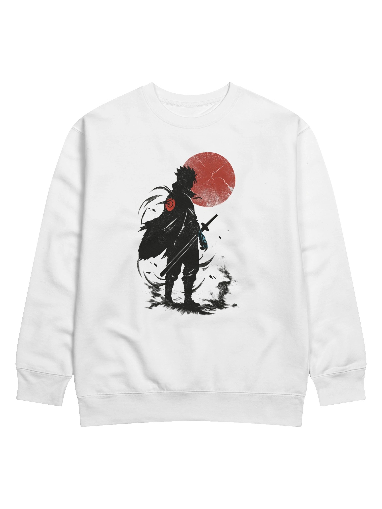 The Star of Hope Sweatshirt product image (3)