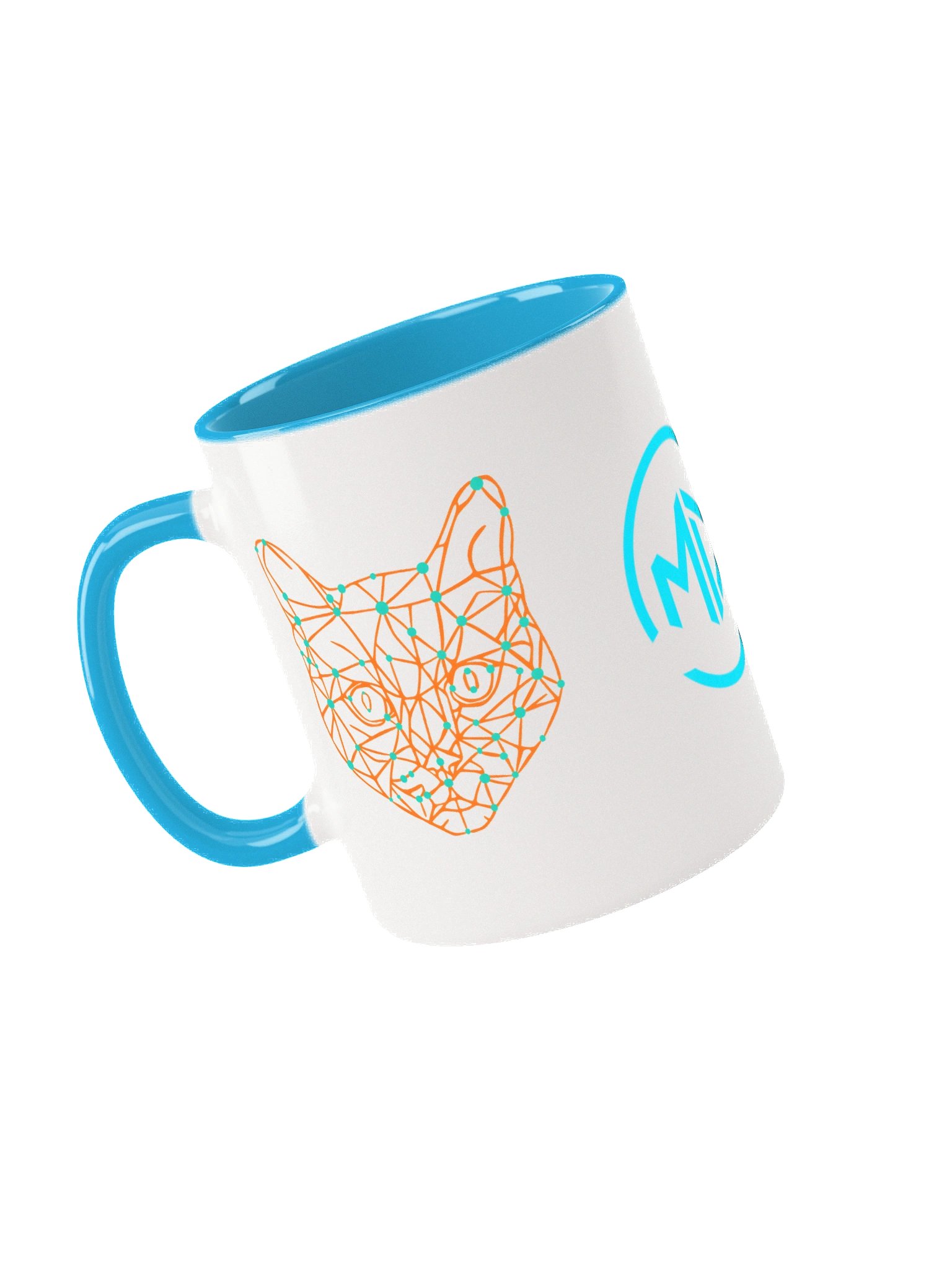 Coffee With Orion product image (3)
