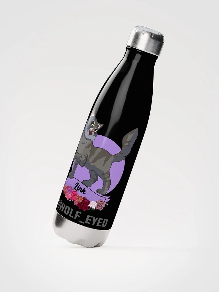 Link product image (4)