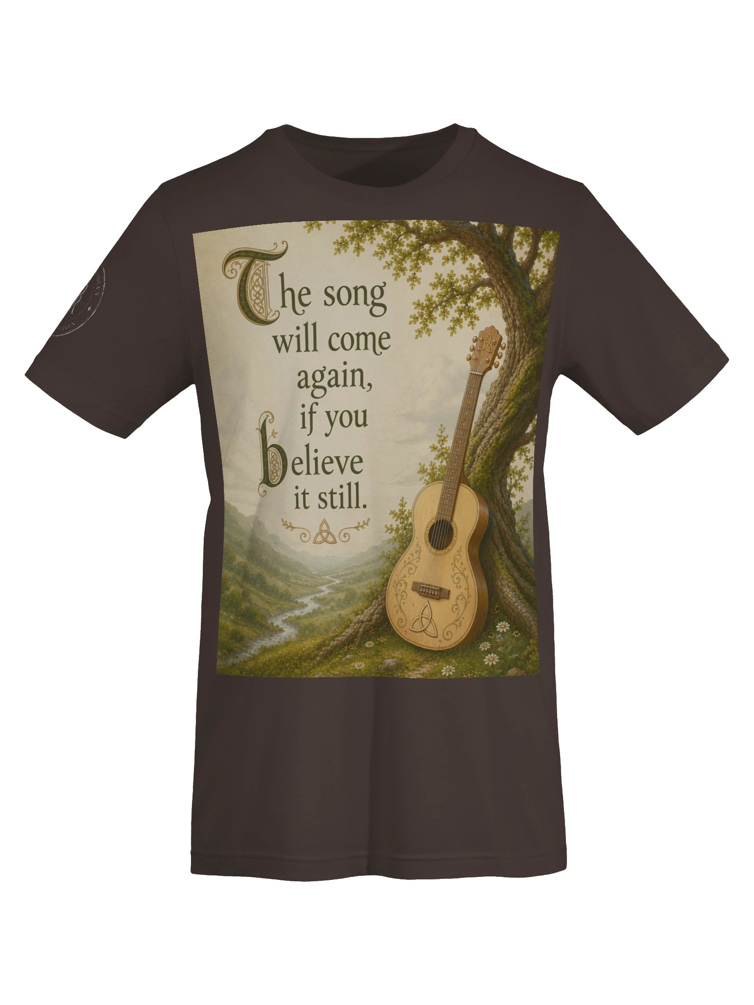 SONG - for women product image (8)