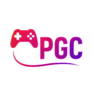Prodigy Gaming Collective