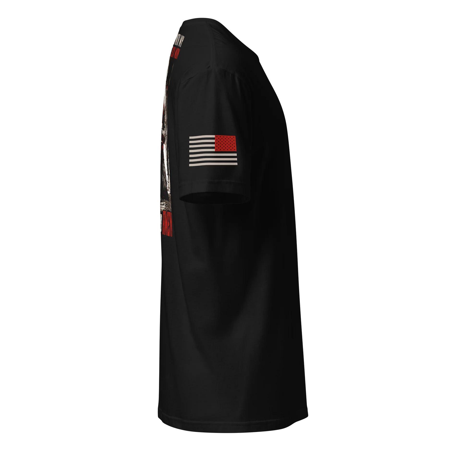 Until I said Amen 2.0 product image (4)