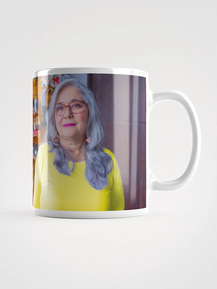 Café con Luz product image (1)