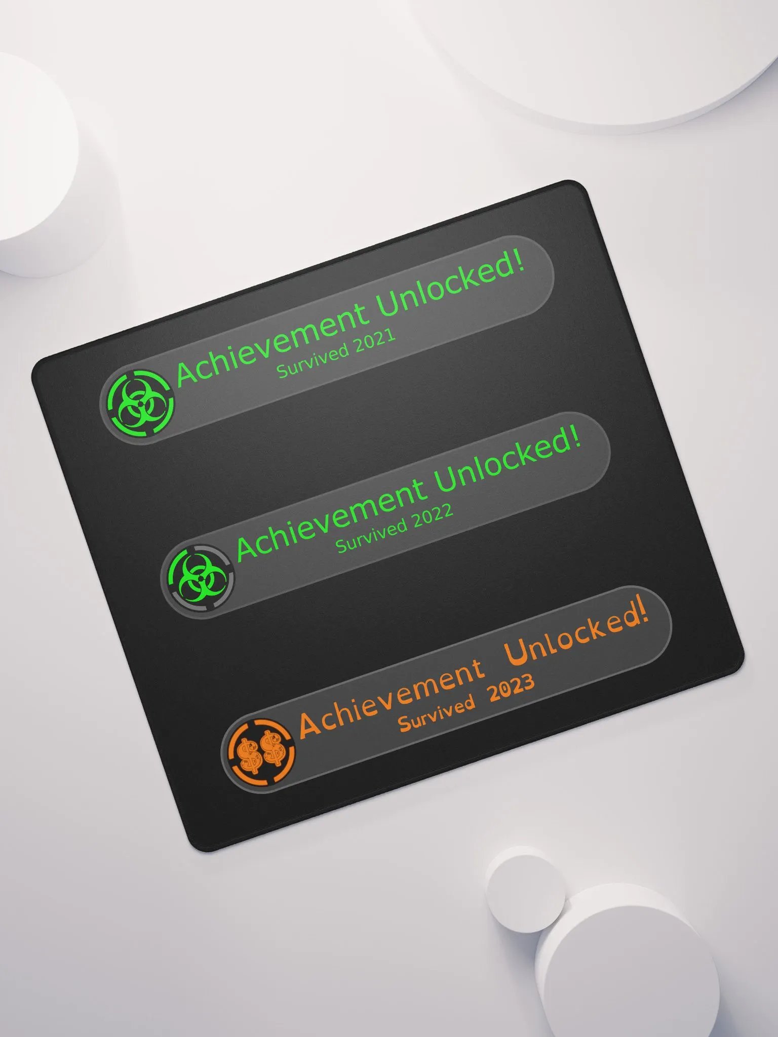 Survived Trifecta product image (7)