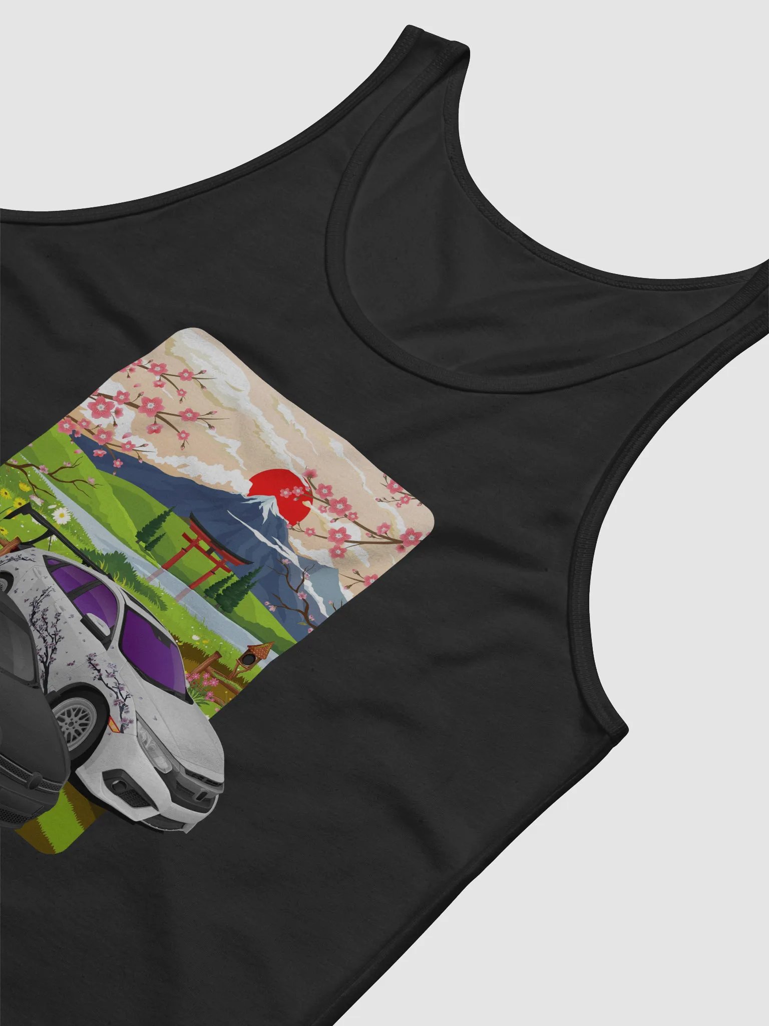 Tank top - Royal_importz_ product image (28)