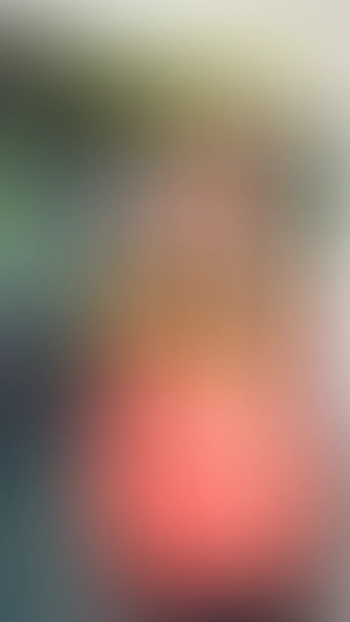 Video thumbnail background