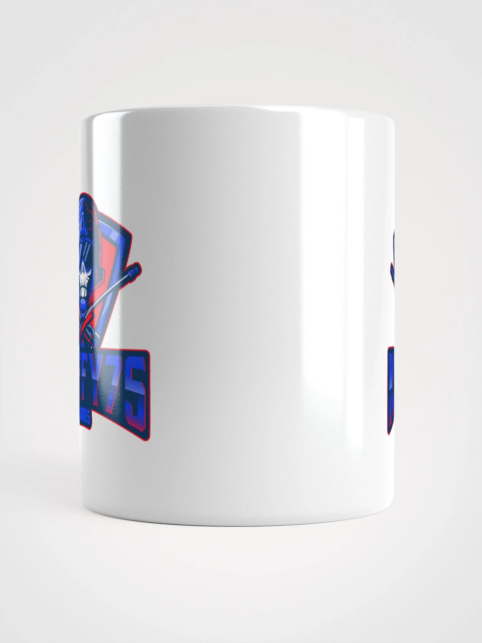 Keiffy75 Coffee Mug product image (5)