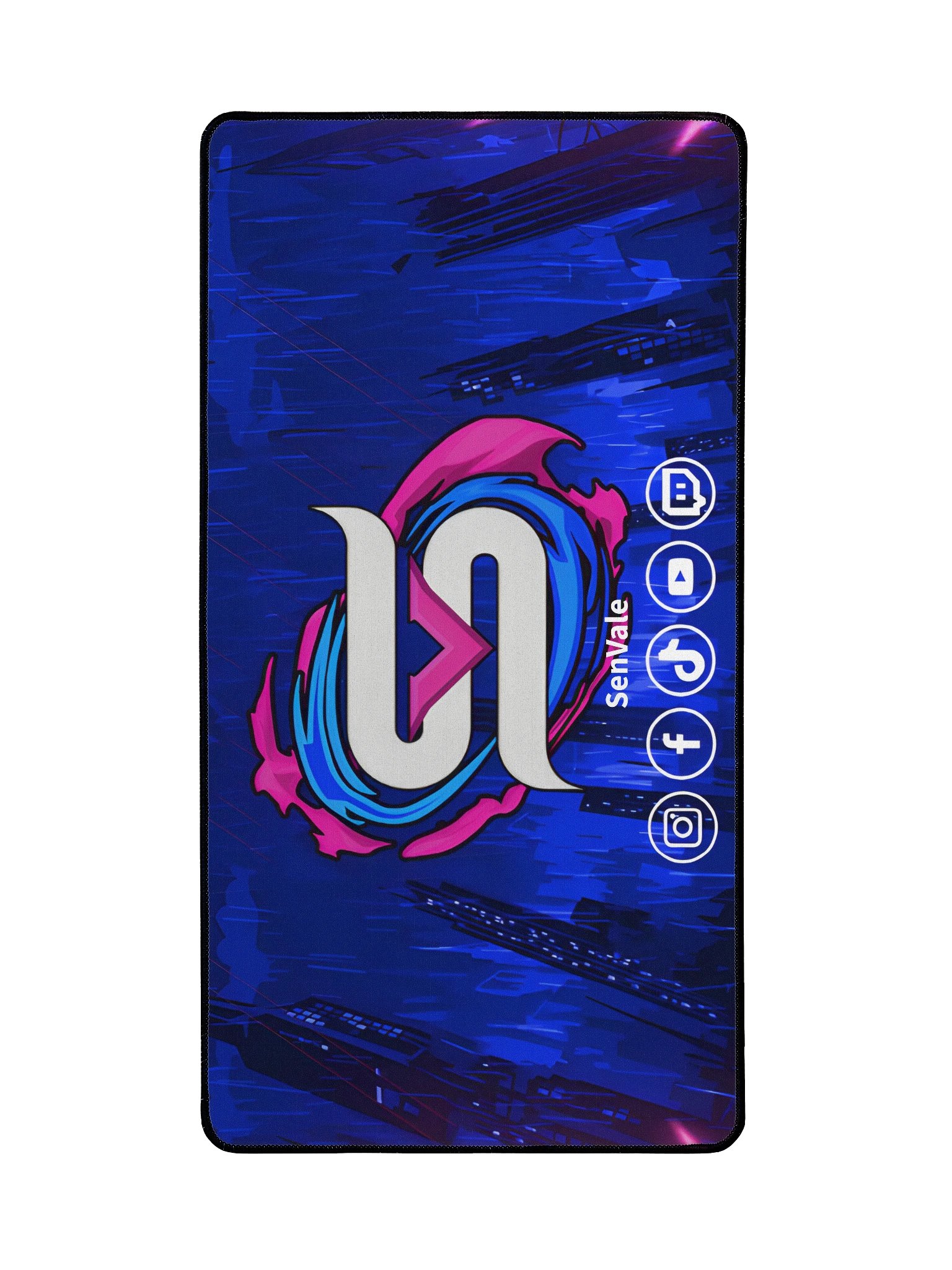 SenVale Desk Mat product image (2)