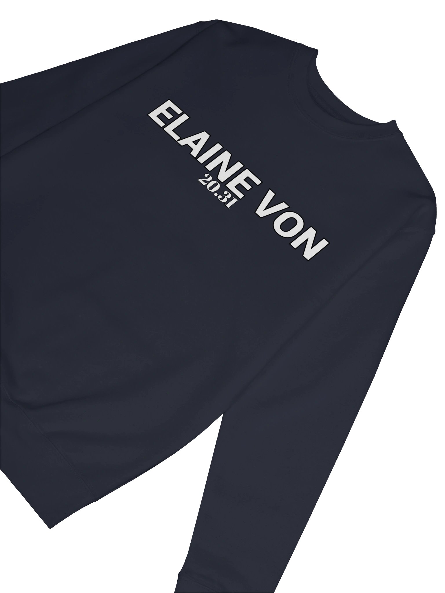 Men's Classic Sweatshirt product image (8)