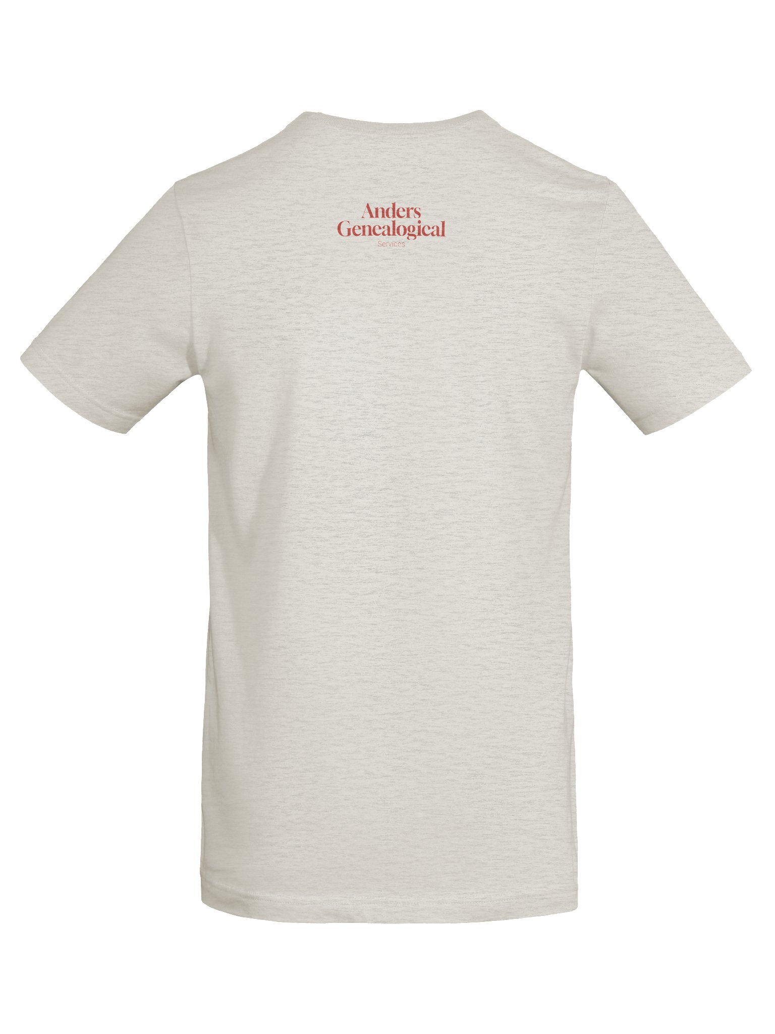 Their stories live in us T Shirt product image (8)