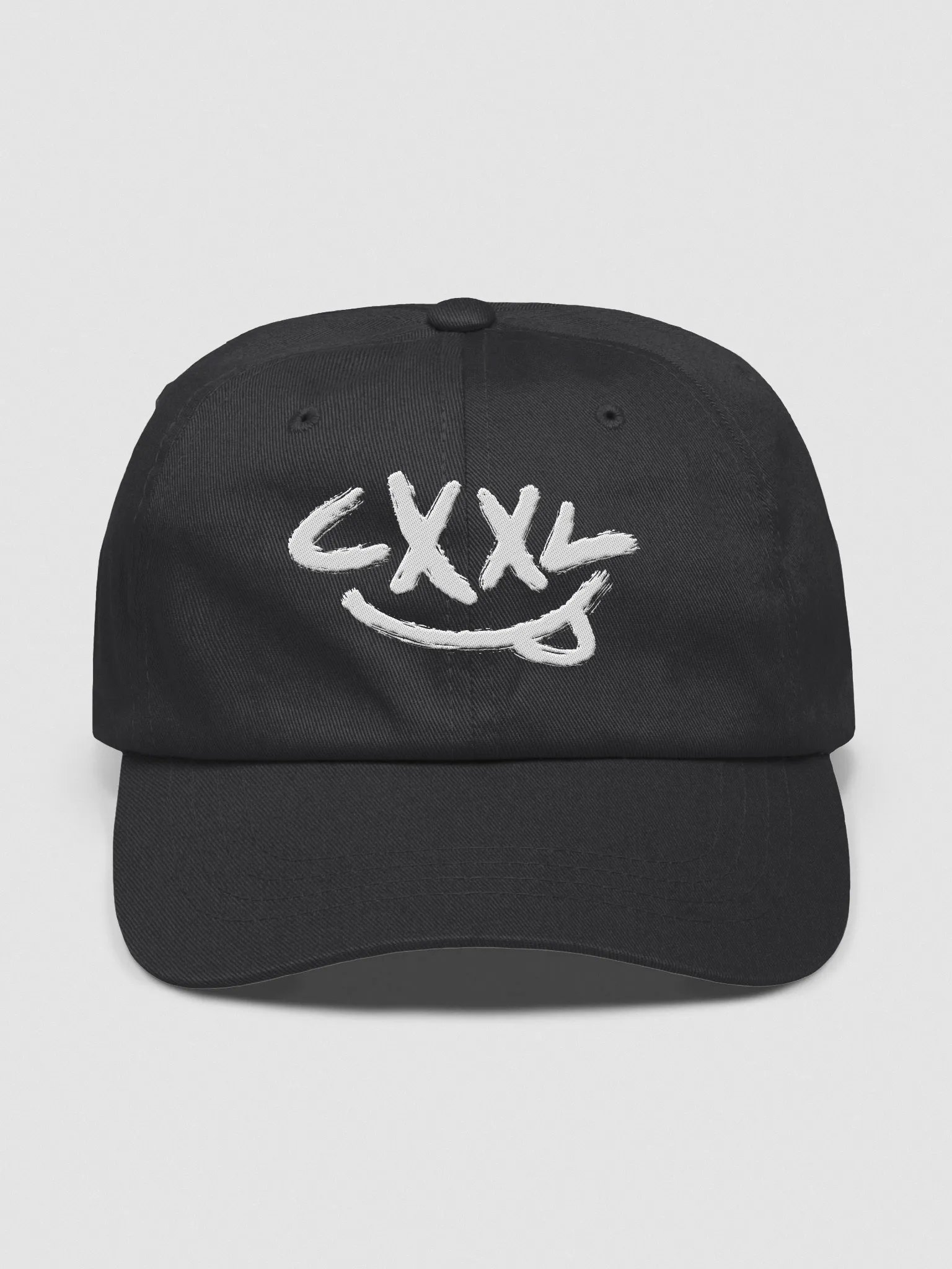 Dark CX Cap product image (33)