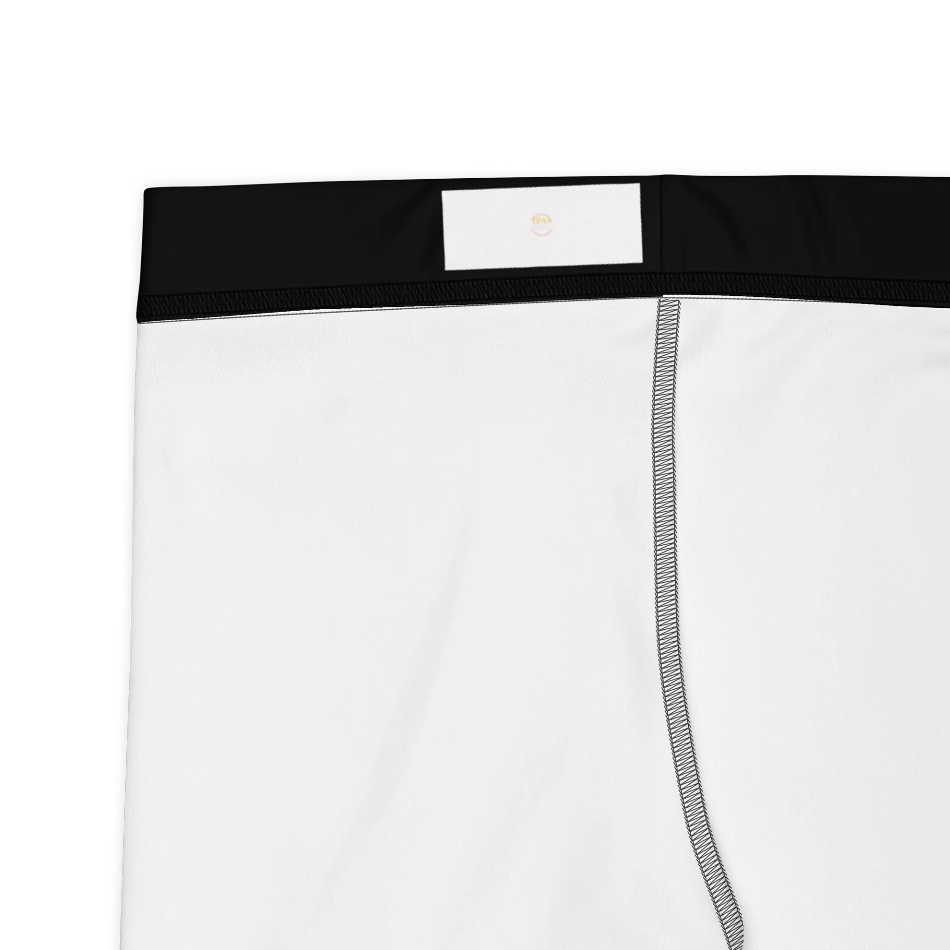 Midnight Glow Express Yourself Leggings (Purple) product image (2)