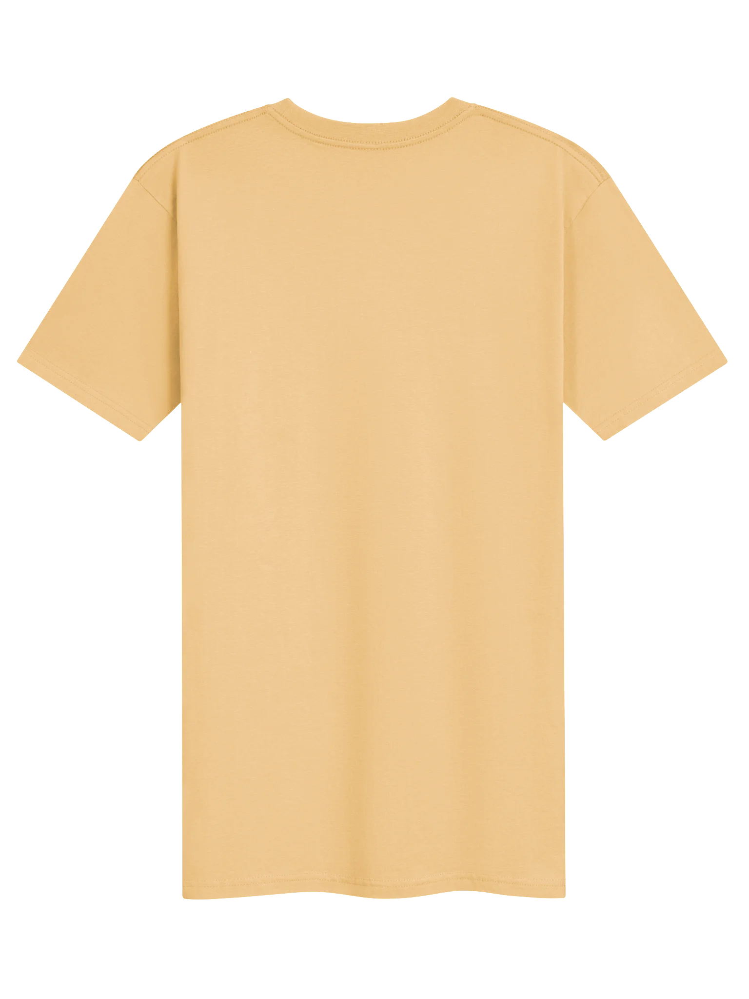 Mwen BENI Street Art Graffiti Men's Tee product image (2)