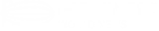 BLIMP NEWS