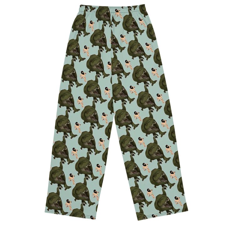 Run Potato! - Pantaloons product image (1)