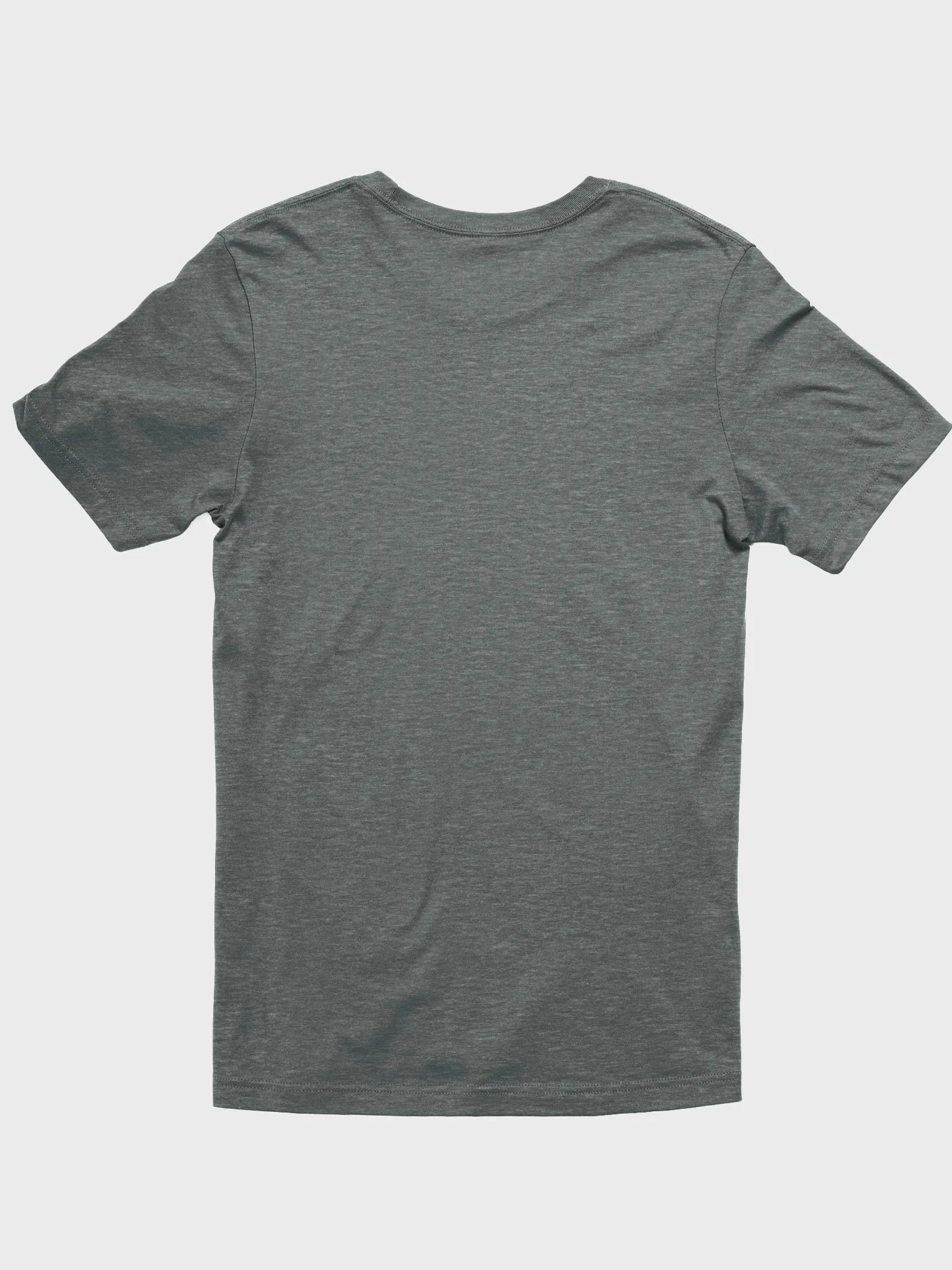 Come and Take it, BOW product image (102)