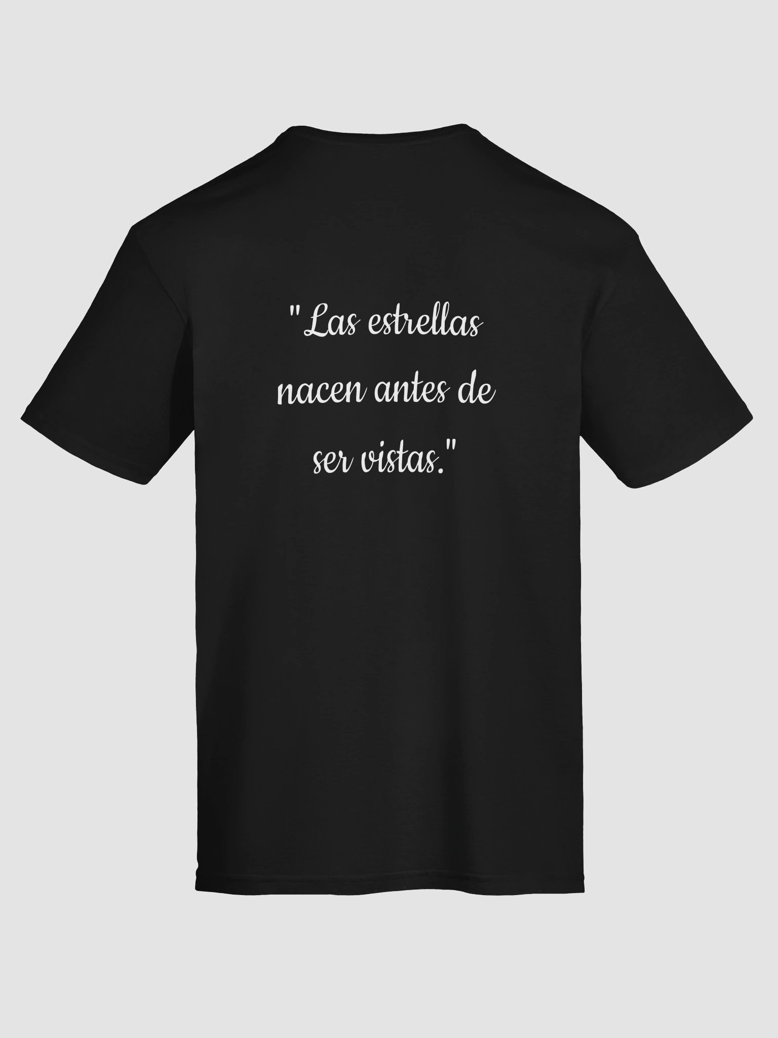 Camiseta Oficial "No Verificaos" Podcast product image (7)