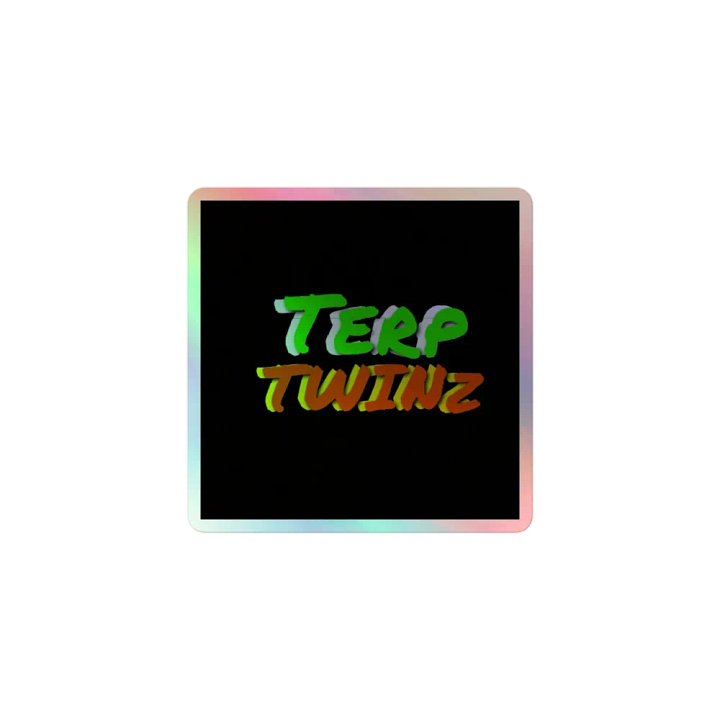 terp twinz stickers product image (1)