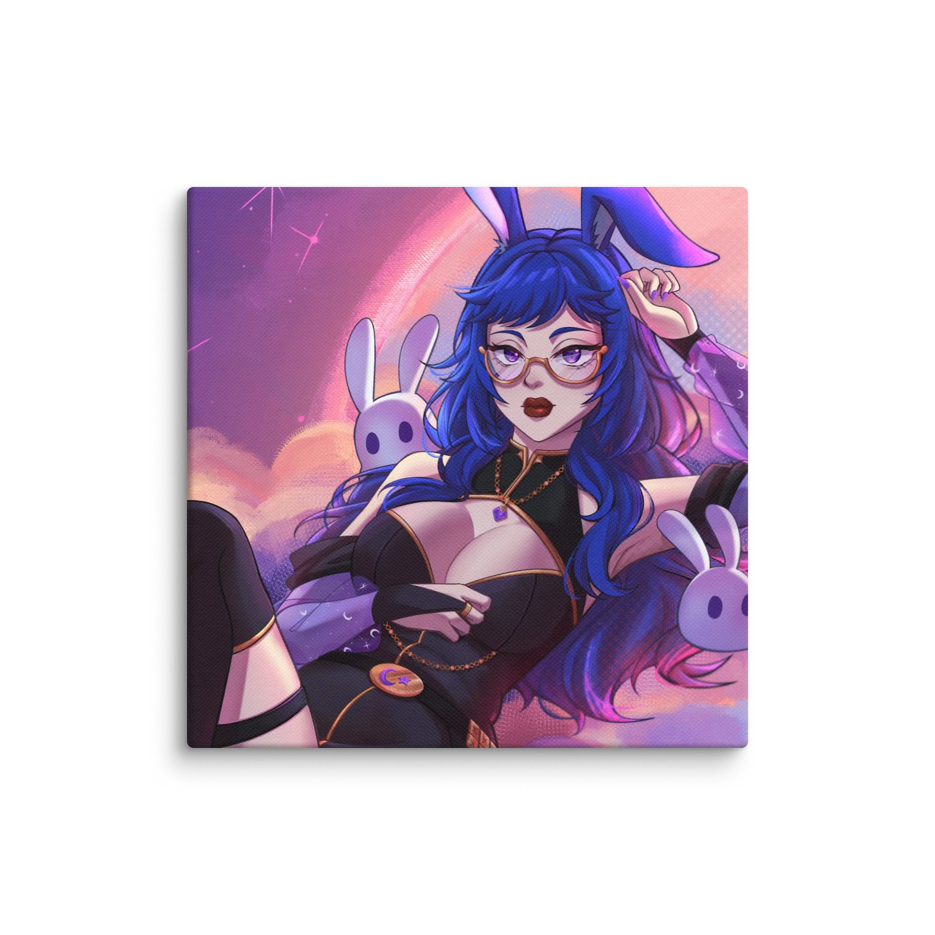 Ari Wall Art product image (1)